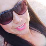 Ivone from Curitiba | Woman | 35 years old | Leo