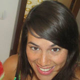 Benny from Gent | Woman | 41 years old | Aries