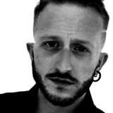 Donovandtr from Mons | Man | 28 years old | Sagittarius