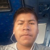 Ni from San Ramon de la Nueva Oran | Man | 35 years old | Taurus