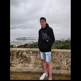 Max from Drogheda | Man | 27 years old | Sagittarius