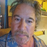 Leonardche5Q from Branford | Man | 64 years old | Sagittarius
