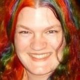 Kyu from Boston | Woman | 46 years old | Leo