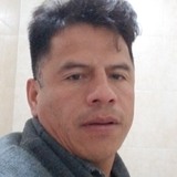 Tolentinodh8N from Teziutlan | Man | 45 years old | Virgo