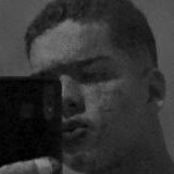 Levypedro7Wm from Itagiba | Man | 22 years old | Scorpio