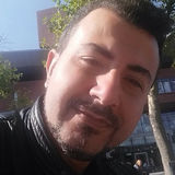 Yilmaz from Enschede | Man | 49 years old | Aries