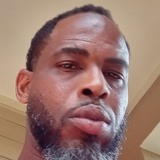 Oscarpoledore from Houston | Man | 48 years old | Virgo
