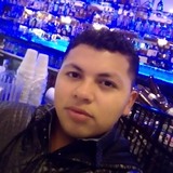 Moises from Torreon | Man | 28 years old | Capricorn