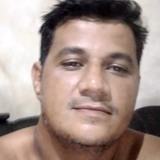 Leandroalumi4L from Arraial do Cabo | Man | 43 years old | Sagittarius