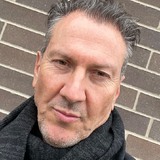 Tb31Ic from Roma | Man | 56 years old | Gemini