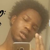 Kadiyungeen from Arcadia | Man | 25 years old | Gemini