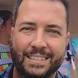 Brunoferfp from Machado | Man | 38 years old | Sagittarius