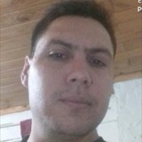 Williamscordcj from Veinticinco de Mayo | Man | 30 years old | Scorpio