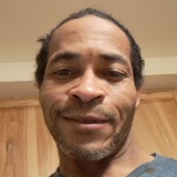 S42S from Anchorage | Man | 48 years old | Taurus