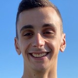 Andrecouto7Rw from Lamego | Man | 26 years old | Cancer