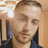 Buccimain15 from Kingston | Man | 26 years old | Leo