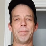 Nelsonparso5A from Steady Brook | Man | 53 years old | Aries
