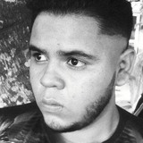 Pachecotorreqs from Santa Anita | Man | 27 years old | Libra