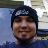 Chrisbooboo from Pontoon Beach | Man | 29 years old | Taurus