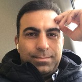 Khosravihametc from Doncaster | Man | 46 years old | Capricorn