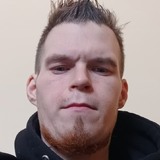 Skillwd9 from Liverpool | Man | 35 years old | Libra