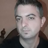 Chris from Cordoba | Man | 39 years old | Sagittarius