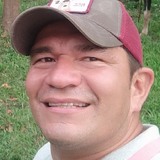 Cardozo37I from San Gil | Man | 51 years old | Pisces