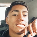 Zaracholeandmv from San Miguel Del Monte | Man | 24 years old | Scorpio
