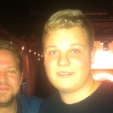 Mikkel from Thisted | Man | 30 years old | Leo