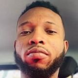 Innocentnwakkl from Brescia | Man | 32 years old | Sagittarius