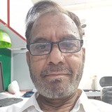 G19Sarwls from Istres | Man | 55 years old | Gemini