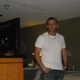 Aridai from Lake | Man | 33 years old | Cancer