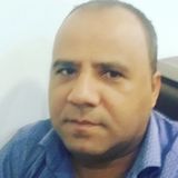 Fabio from Bom Conselho | Man | 44 years old | Libra