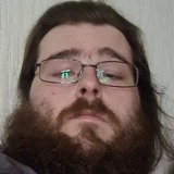 Grantsmurthwa2 from Weston-super-Mare | Man | 30 years old | Aquarius