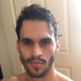 Junilmedeiros from Currais Novos | Man | 39 years old | Gemini