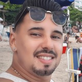 Wandeco6Nl from Monte Azul Paulista | Man | 40 years old | Virgo