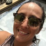 Fe from Biguacu | Woman | 39 years old | Sagittarius