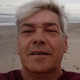 Norbertovasahi from Lujan | Man | 63 years old | Sagittarius