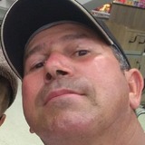 Robertocarl6H from Regente Feijo | Man | 53 years old | Capricorn