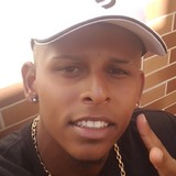 Wallace from Casimiro de Abreu | Man | 29 years old | Gemini
