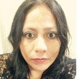Lau from Guadalajara | Woman | 43 years old | Capricorn
