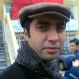 Counter123 from Saalbach | Man | 48 years old | Aries