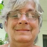 Dward47Kn from Johnson City | Woman | 58 years old | Aquarius