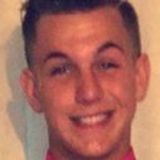 Sunshine from Forest | Man | 26 years old | Cancer