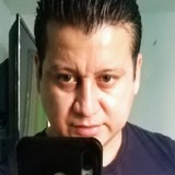 Oezdemj8 from Idzincab | Man | 38 years old | Capricorn