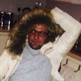 Stejohno from Middlesbrough | Man | 43 years old | Scorpio