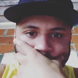 França from Praia Grande | Man | 30 years old | Sagittarius