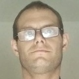 Wannacuddl7B from Meriden | Man | 30 years old | Libra