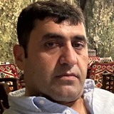 Hsu7Z from Trebechovice pod Orebem | Man | 46 years old | Aries