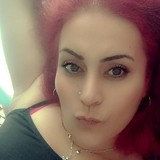 Canlihulya97R from Istanbul | Woman | 36 years old | Aquarius